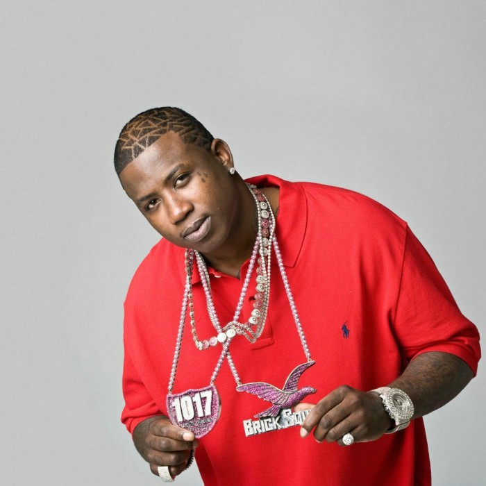Gucci Mane