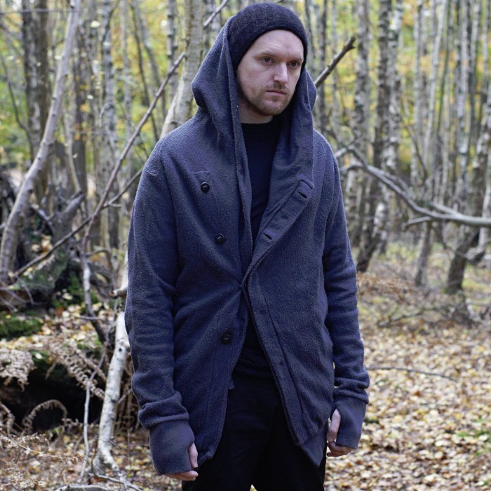SOHN