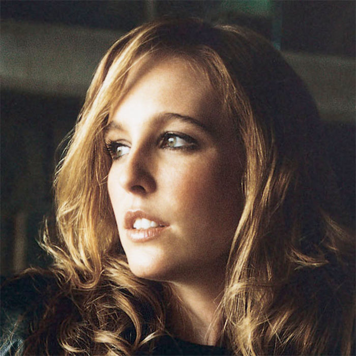 Tift Merritt