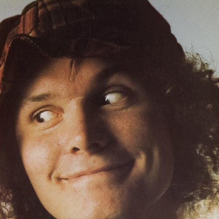 Harpo