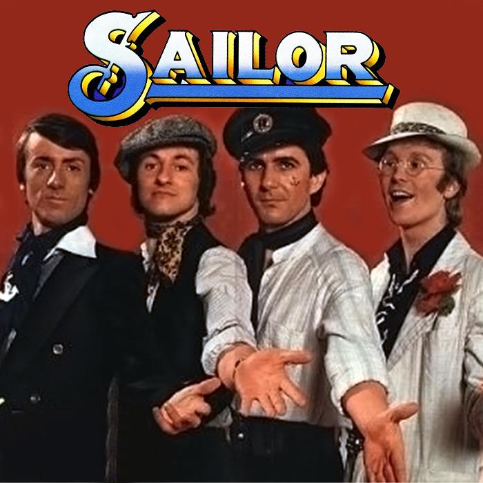 Sailor
