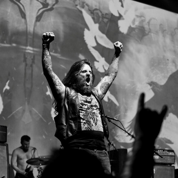 YOB