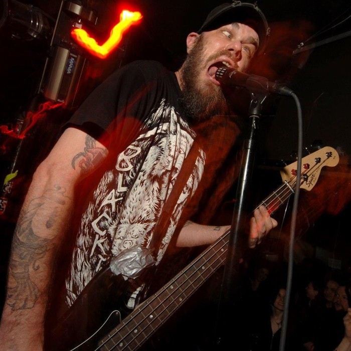 Weedeater