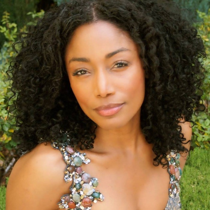Karyn White