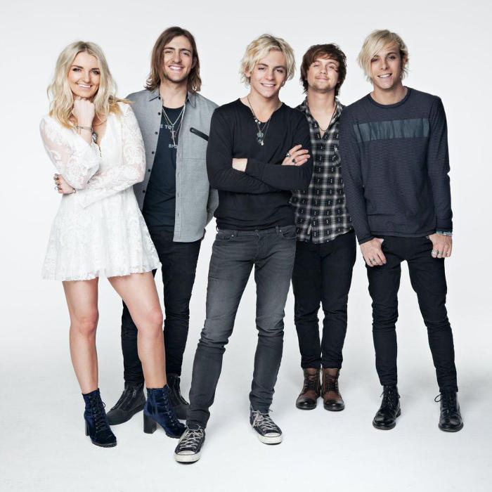 R5