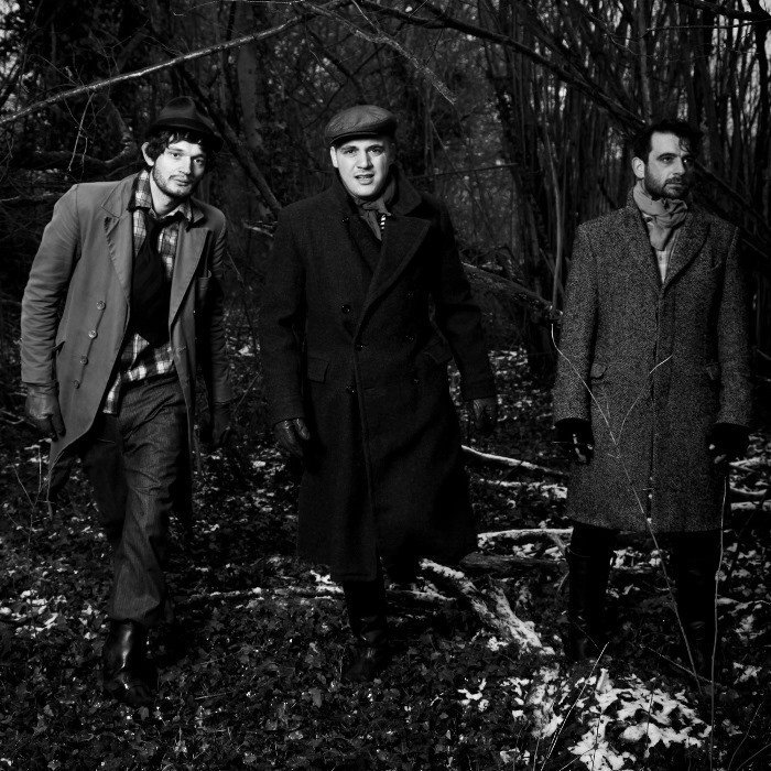 Moderat