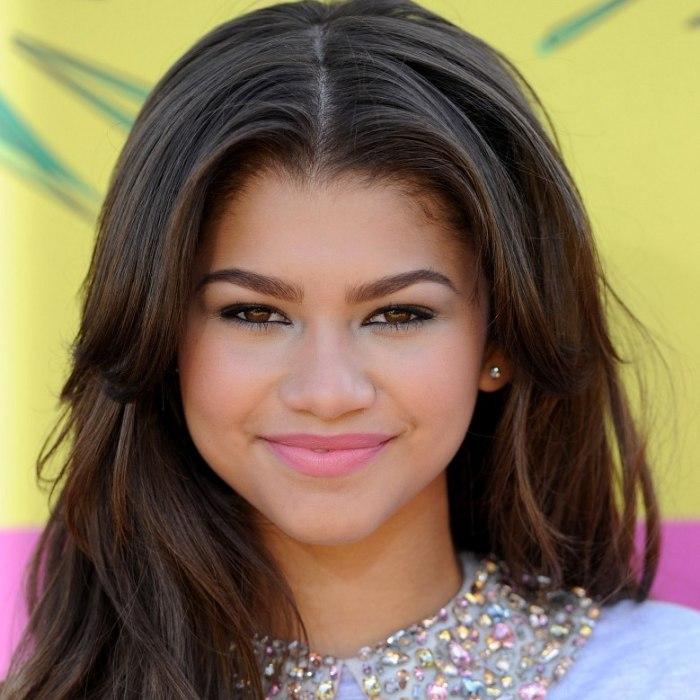 Zendaya