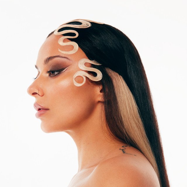 Jade Thirlwall