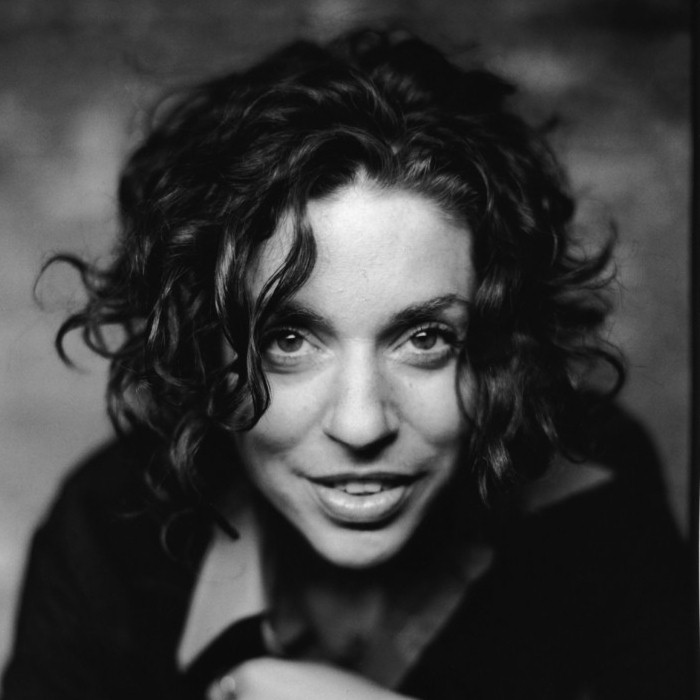 Ani DiFranco