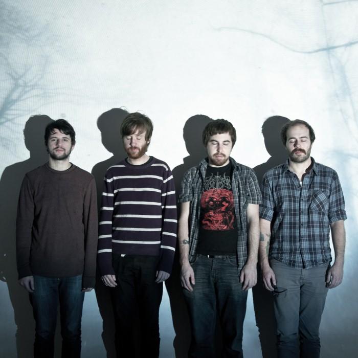 This Will Destroy You