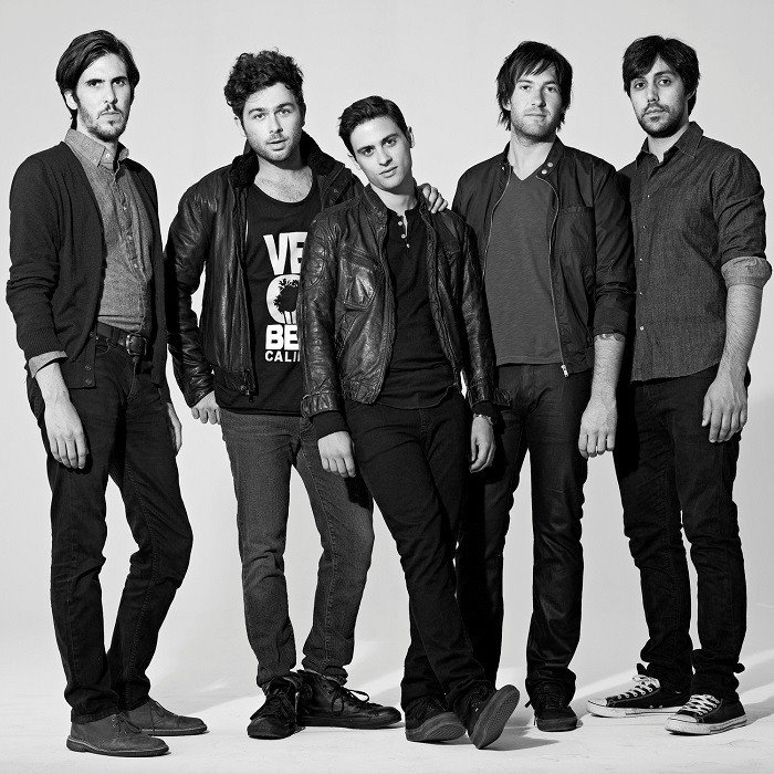 Arkells