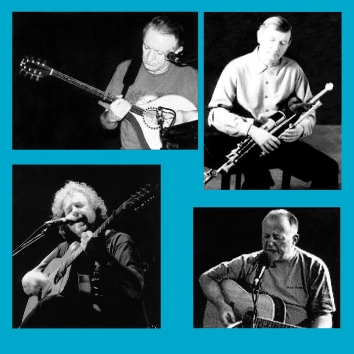 Planxty