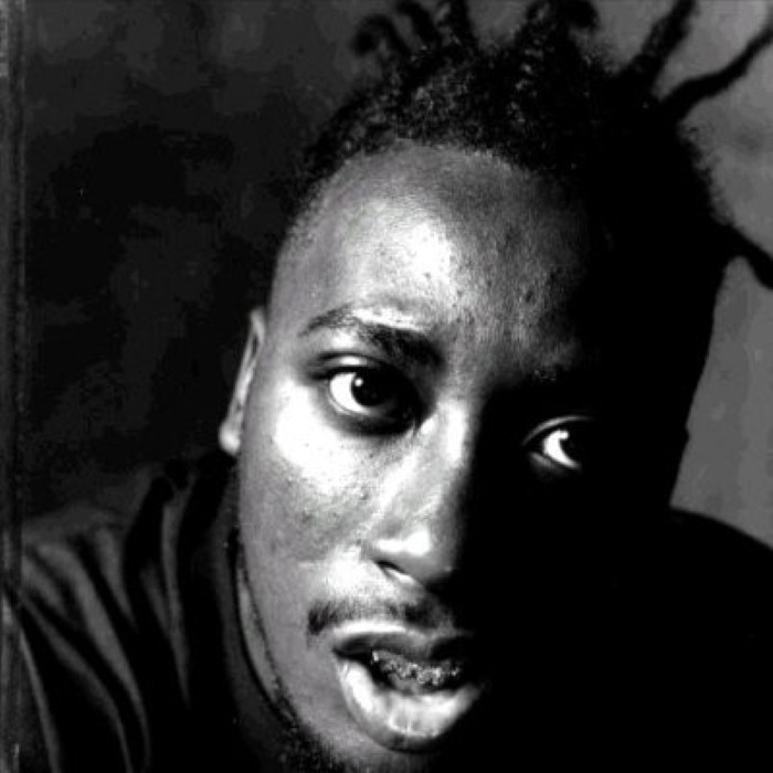 Ol' Dirty Bastard