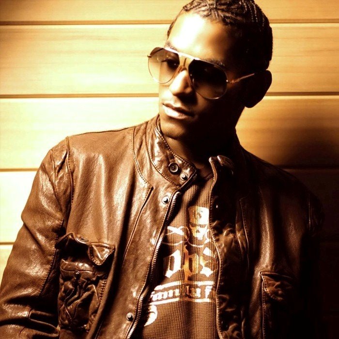 Lloyd
