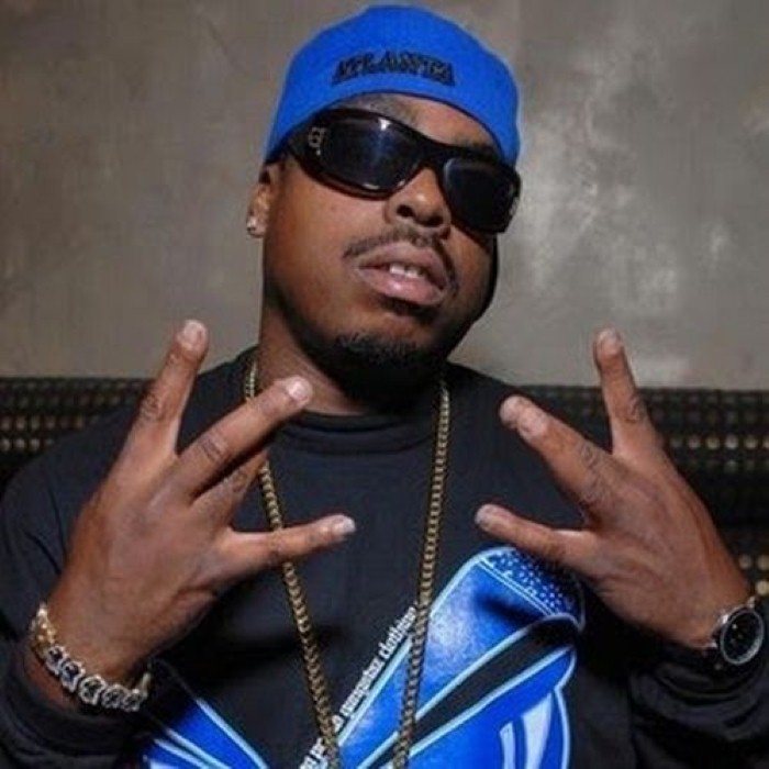 Daz Dillinger