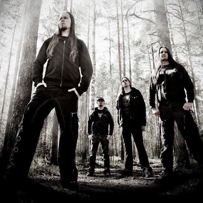 Insomnium
