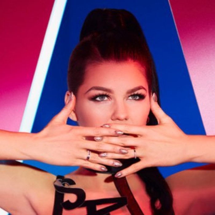 Saara Aalto