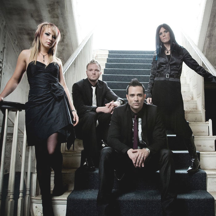 Skillet