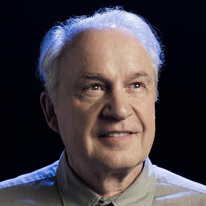 Giorgio Moroder