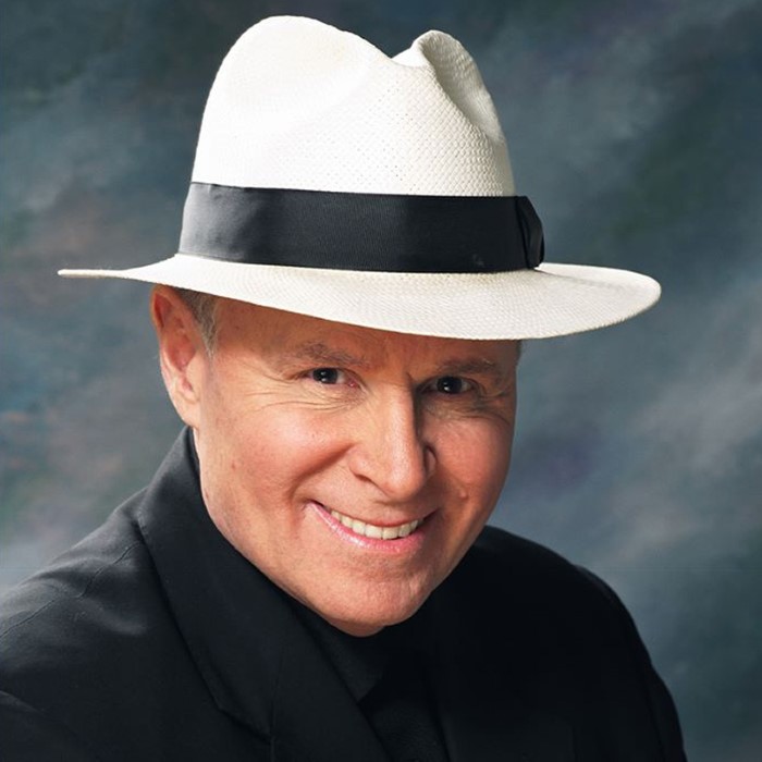 Joe Esposito