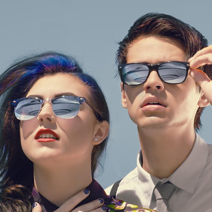 VersaEmerge