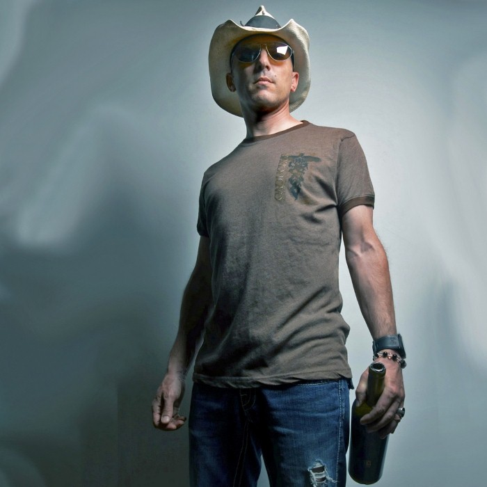 Puscifer