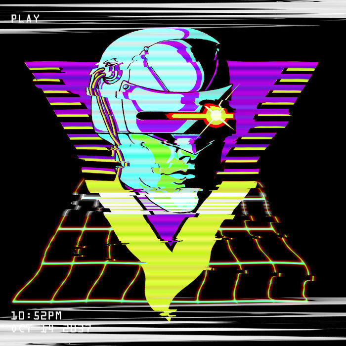 Turbo Knight