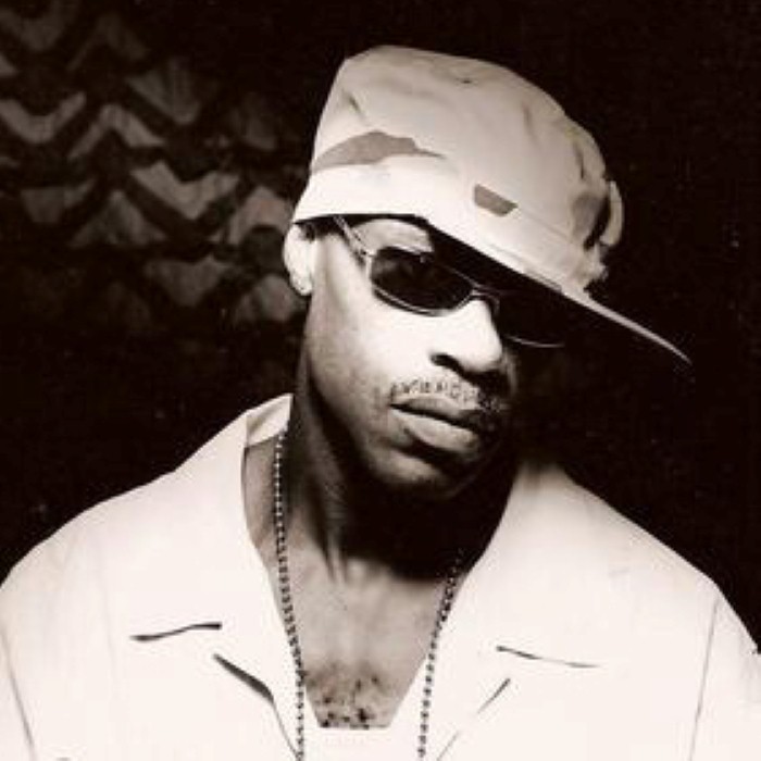 Guru