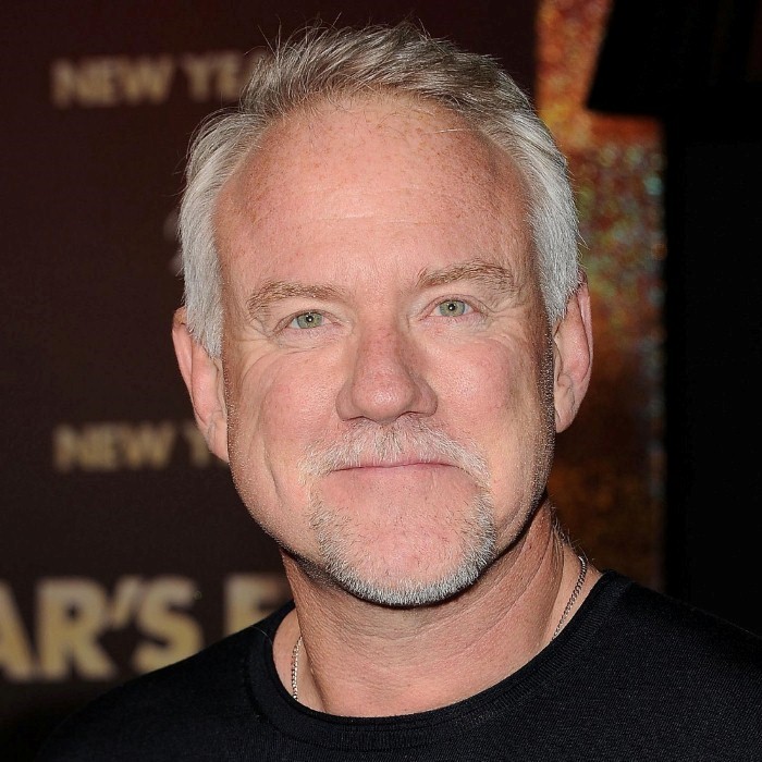 John Debney