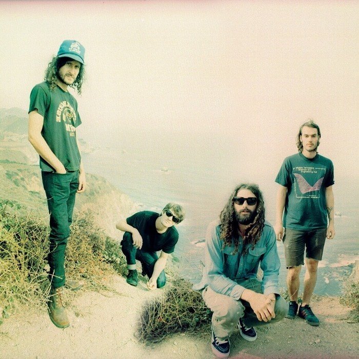 All Them Witches
