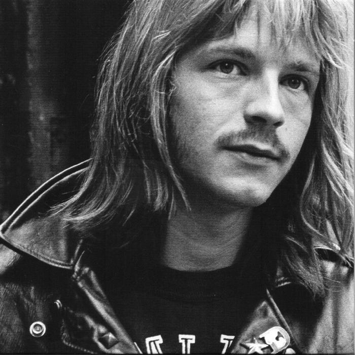 Renaud