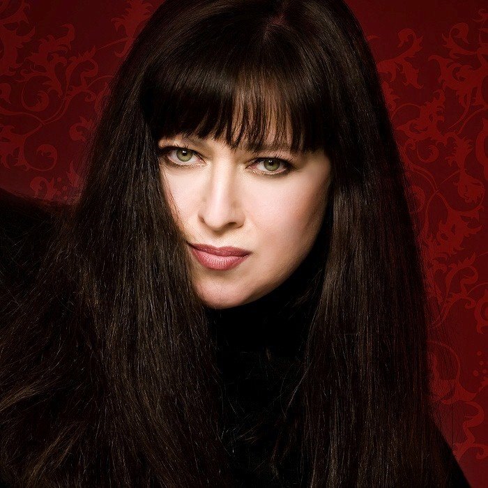 Basia