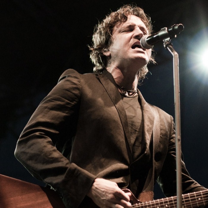 Third Eye Blind
