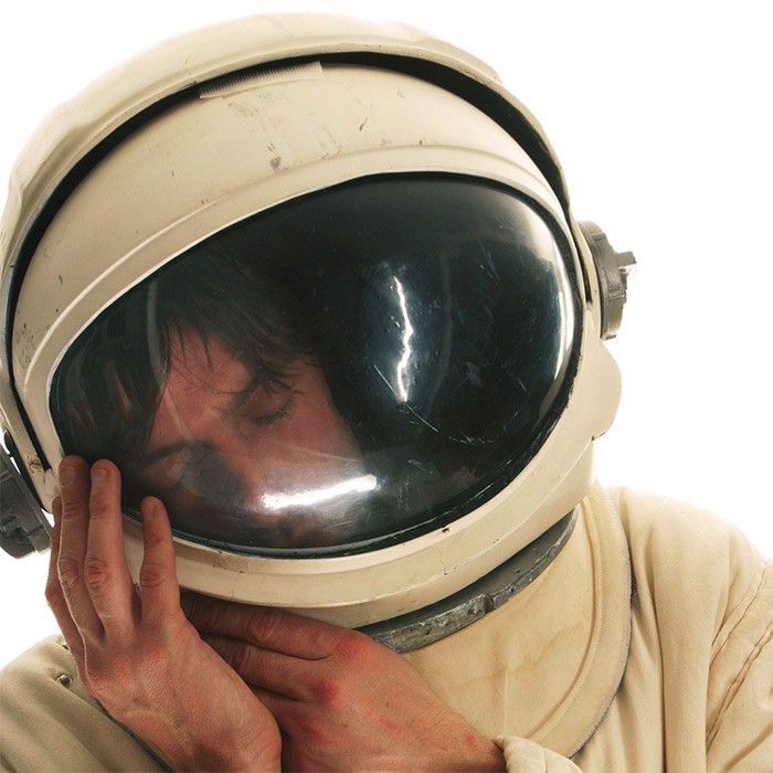 Spiritualized