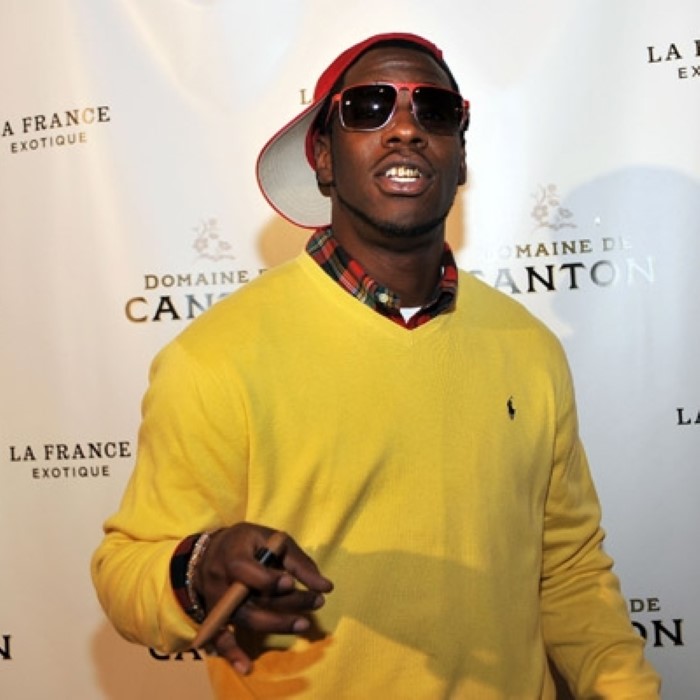 Young Dro