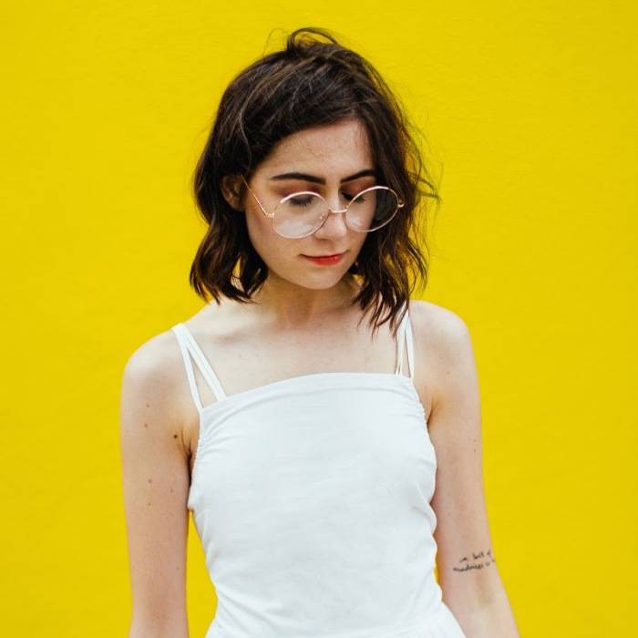 dodie
