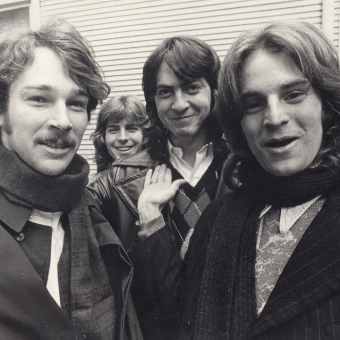 Big Star