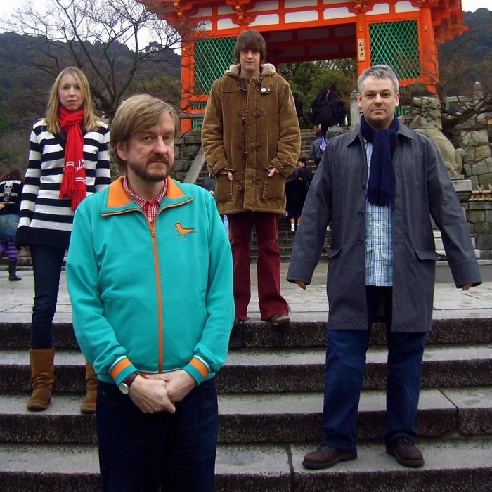 BMX Bandits