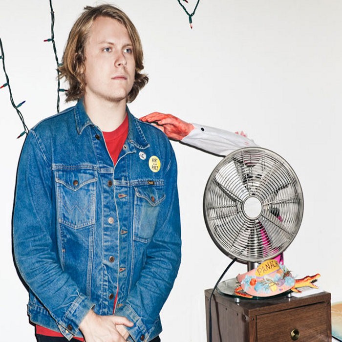 Ty Segall