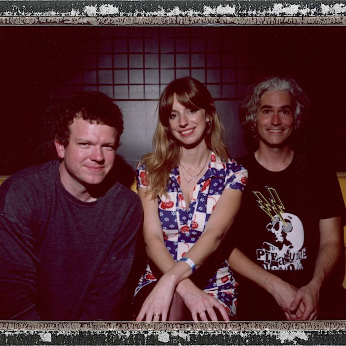 Ringo Deathstarr
