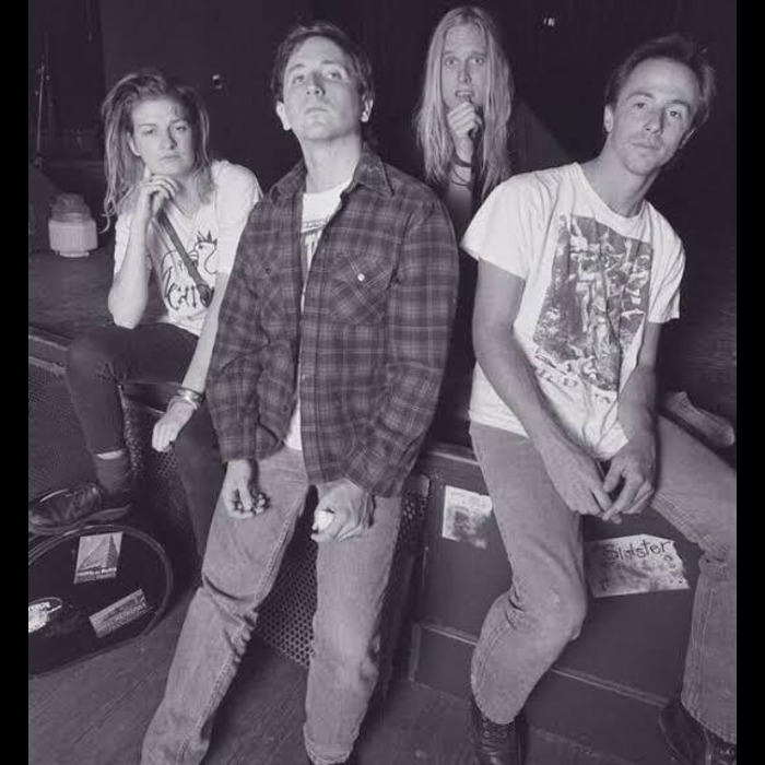 The Gits