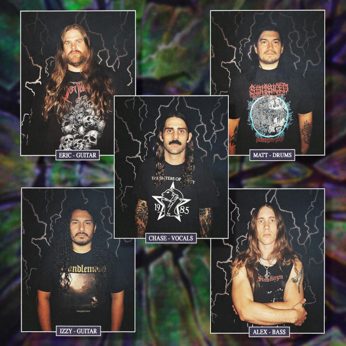 Gatecreeper