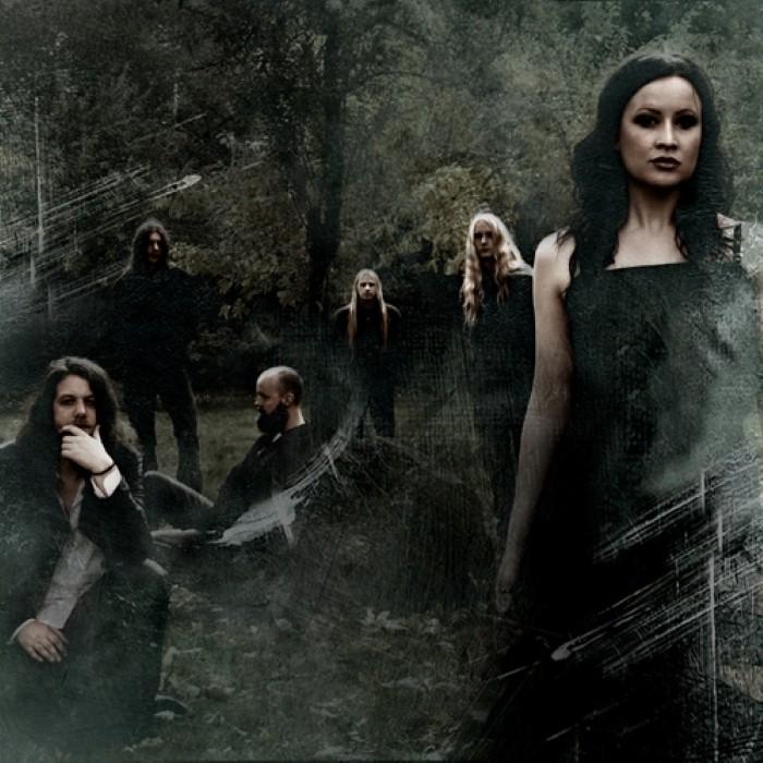 Draconian