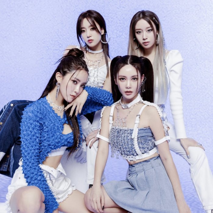 T-ara