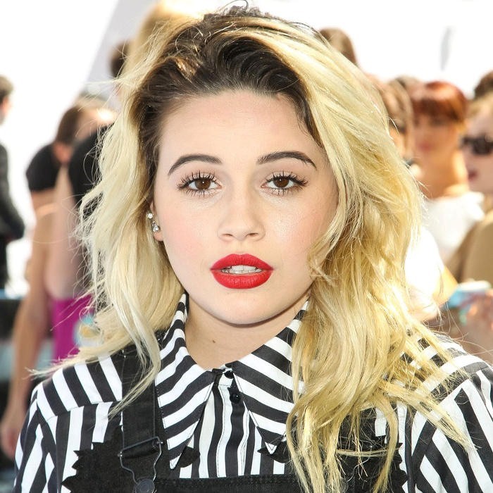 Bea Miller