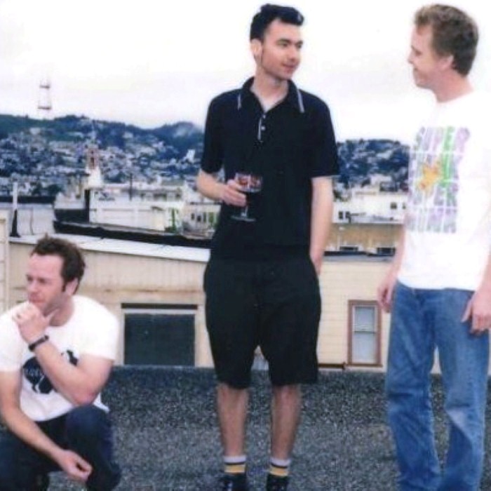 Jawbreaker