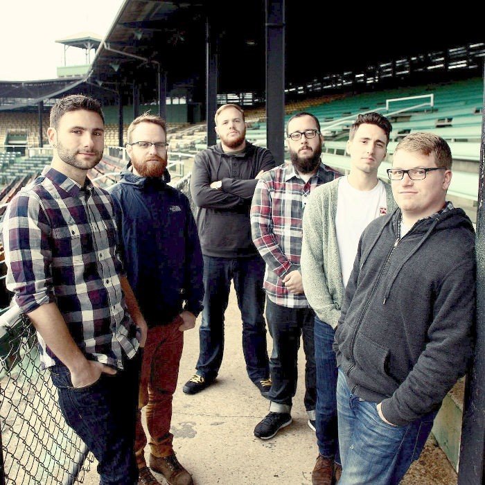 The Wonder Years
