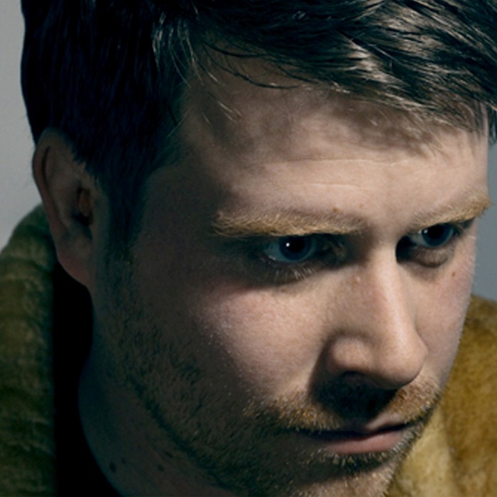 El-P