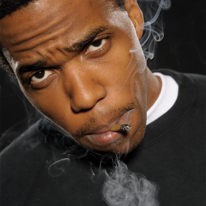 Curren$y