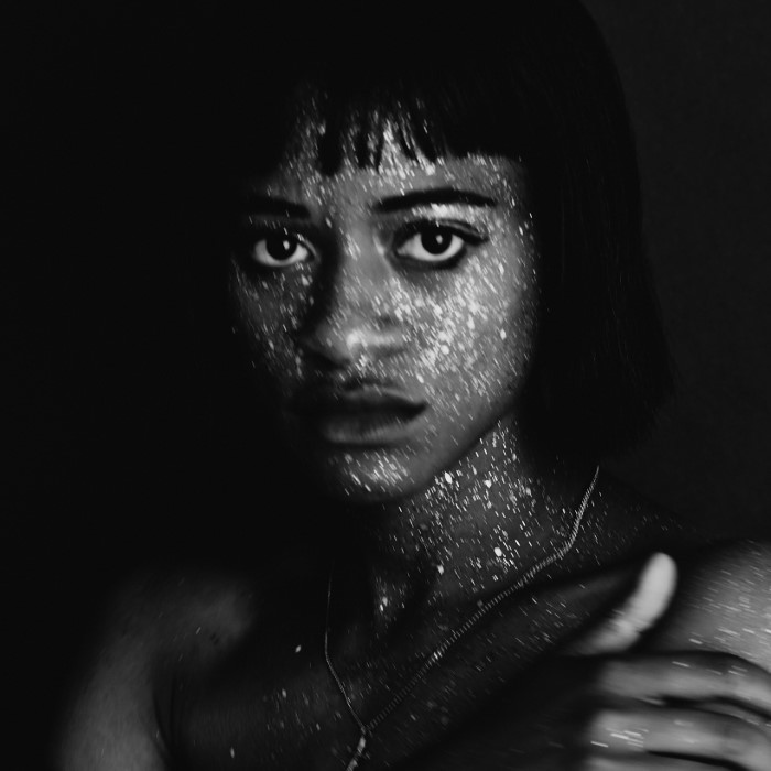 Kilo Kish